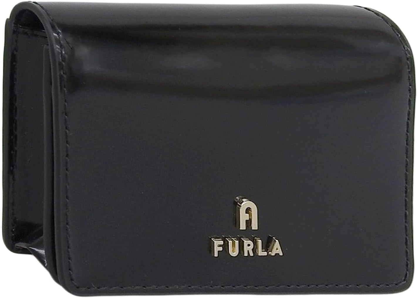 希少⭐︎2006年 ポケモン マナフィ ティッシュケース 一番くじ 2025年